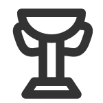 Cup SVG Icon